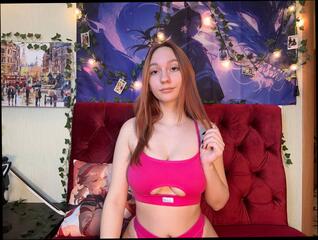 Video 1608544721: pawg solo, ass pawg girl, pawg teen girl, big ass pawg teen, girl big tits solo, big natural tits pawg, pawg brunette teen, girl solo hd, solo straight, 18 year old pawg, pawg smoking, solo long haired brunette, good solo, solo leather, sports girl