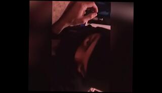 Video 996456525: str8 dick, sucking str8, str8 gay, str8 blowjob, straight str8, str8 married, str8 latino, str8 head