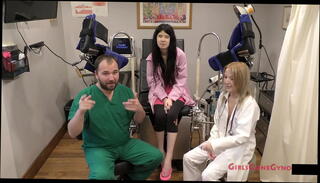 Video 1641328835: foot fetish humiliation, foot fetish toe, latex foot fetish, foot fetish fingering, fingers gaping pussy, fingering anal gape, gaping ass fingered, foot fetish big ass, tits foot fetish, long toes foot, white toes foot, cheerleader humiliates, foot fetish tickling, black toes foot, doctor humiliation, foot fetish close, asian foot fetish, tits woman fingers pussy, gaping spread pussy, natural tits fingering pussy, long latex medical, doctor nurse, long hair fetish, fingering behind, big tits pale skin