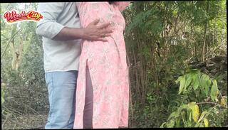 Video 1662766331: aunty sister, fucking maid aunty's, indian couple sex aunty, lesbian students fuck, fucking step sister outdoors, fuck friend step sister, hot step sister fuck, sexy step sister, sister family fucked, hot lesbian women, sister rough fuck, lesbian college students, cute lesbians fucking, sister orgasm, hot step sister hd, hottest step sister, playing step sisters, married lesbian, straight couple fucks, hot couple foreplay