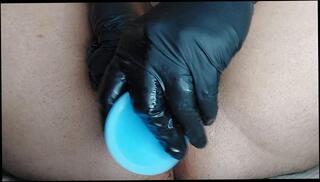 Video 1658213783: solo piss masturbation, fetish solo masturbation, solo female pissing, solo amateur trans, urethra masturbation