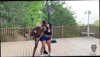 Video 1624158835: monica santhiago, interracial handjob bbc blowjobs, bareback interracial handjobs blowjobs, booty fucked doggy style, interracial bbc deep throat, bbc fucks big booty, bbc interracial facial, interracial bbc cock, brunette interracial doggy style, interracial bareback wet, pussy licking doggy fucking, doggy reverse cowgirl fuck, doggy style butt fucking, sexy doggy style fucking, pornstar fucked doggy style, doggy style cumshot facial, tits fucked doggy style, doggy style face fucking, doggy style fucking lingerie, natural tits doggy style, ball sex, ball game