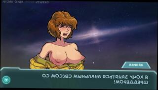 Video 1594566993: big ass cartoon porn, cartoon porn game, big boobs cartoon, big dick cartoon, sexy cartoon, big tits cartoon, cartoon babe, cartoon cock, blowjob cartoon, cartoon teen, funny cartoon, petite cartoon, amateur sexy teen babe, sexy small tit babe, ass big butt sexy, sexy teen striptease, big boobs porn star, teen jasmin babe, clothes blowjob dick, blowjob 60fps