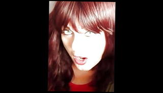 Video 506115901: shemale solo, little girl, girls love