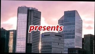 Video 1656534901: threesome fuck orgy, threesome sex orgy, threesome anal orgy, uncut cock stud, threesome group orgy, jock orgy, hunk fucks gay stud, jock fucks ripped, jocks fuck cum, big dick jock fucking, group sex cumshot orgy, uncut boy cums, gay sex muscle jock, threesome rough anal sex, threesome blowjob cum, threesome blowjob handjob, stud fucks muscular, monster cock orgy, gay men orgy, fucked european stud, takes studs big cock, hottest anal threesome, anal threesome hd, couch threesome, stud takes load, sweat cum