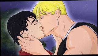 Video 1658049183: sex cartoon porn hentai, asian hentai femboy, hentai gay porn, femboy kissing, femboy daddy, amateur asian femboy, guy cartoon porn, muscle cartoon gay, hentai porno, straight femboy, femboy bear, french femboy, romantic hentai, gay step daddy bear