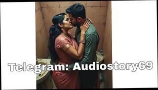 Video 1622179285: aunty sex, long hair aunty, sexy tits fucked, sexy fucking indian, small tits sex, sex stories