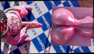 Video 1655403331: 3d animation futa, 3d anime shemale, 3d futa fucking, hd 3d animation