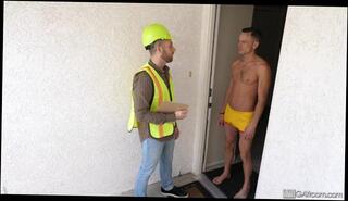 Video 1602022483: jock rims ass, ass rimming hardcore, gay jock ass, blowjob ass rimming, jock gay sex, rimming ass eating, jock jerks, pornstar jock, jock cumshot, jock shower, ass cock filled, guys ass