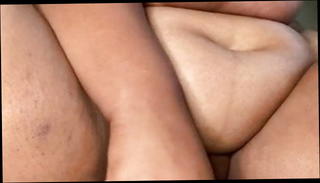 Video 1462124001: bbw solo dildo, ebony bbw solo masturbation, tit bbw solo, bbw big tits solo, bbw huge dildo, solo masturbating straight, ebony african bbw, solo american