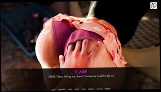 Video 1664254951: cuckold wife humiliates husband, 3d animation sex game, submissive cuckold husband, pussy 3d animation, titted 3d anime, 3d anime fucked, big titted 3d anime, 3d fantasy animation, hd 3d animation, housewife cuckold husband, cheating wife cuckold husband, cuckold wife fucks stranger, wife cuckold couple, cuckold kissing wife, amateur cuckold couple, wife first cuckold experience, nude anime, anime straight, cuckold part 1, english cuckold, cuckold wives, submissive 18 year, submissive nature, older submissive, gripping, couple private sex