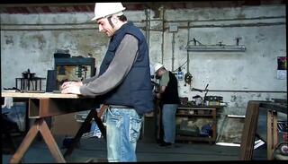 Video 1656266581: double penetration fuck orgy, double penetration anal orgy, double penetration anal foursome, anal double penetration sluts, cock anal double penetration, double penetration anal sex, slut loves double penetration, black cock double penetration, monster cock double penetration, double anal penetration big, double penetrating young, sweet double penetration, redhead double penetration, double penetration cute, old double penetration, nude orgy, orgy straight, orgy hd, fucks two young sluts, black slut fucking white, anal fuck 18 year