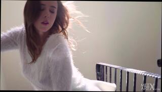 Video 1199687004: solo teen female, red head solo, super sexy white, gorgeous sexy