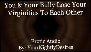 Video 1611408443: dom creampie, creampie solo, amateur cowgirl creampie, erotic solo, solo male moaning, missionary creampie, creampie kissing, creampie hot amateur, virgin first time, soft dom, creampie lover, multiple creampies, romantic creampie, creampie leg, erotic women