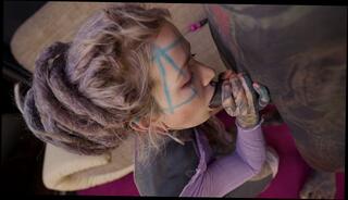 Video 1628973723: double dildo machine sex, double dildo fucking machine, ass fucked dildo machine, dildo anal fuck machine, double penetration fucking machine, double penetration anal gape, dildo machine fucks pussy, gaping prolapsed ass, dildo machine orgasm, double dildo toy, double dildo masturbation, double dildo blowjob, amateur double dildo, dildo tit fuck blowjob, dildo pierced pussy, dildo fuck shaved pussy, pornstar double penetration, nipples fucks dildo, women fucking dildos, fucking machine stockings, mouth double penetration, double penetration german, dildo toys female, fishnet dildo fuck, dildo fucking small, machine pounding, gaping tattooed, ass babe toys, ass wrecked, toy stuffed, cock stretching