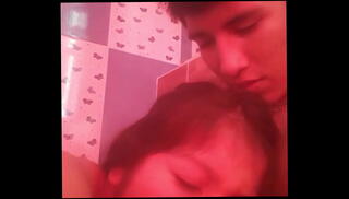 Video 1656198965: big cock uncensored, homemade uncensored, blowjob uncensored, uncensored amateur, mouth uncensored, uncensored beautiful, amateur couple homemade blowjob, crazy homemade couple, newbie couple, homemade latin couple, amateur couple close, nerd couple