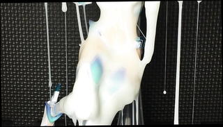 Video 1570041751: sex toy gay, japanese sex toying, gay sex hd