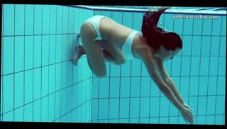 Video 365501901: bikini pussy, bikini tits, underwater bikini, shaving bikini, bikini beach, hottest bikini, bikini outdoors, bikini hd, hot pussy tits, straight pussy, tit 18 year old, hot russian pussy