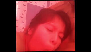 Video 1656198965: big cock uncensored, homemade uncensored, blowjob uncensored, uncensored amateur, mouth uncensored, uncensored beautiful, amateur couple homemade blowjob, crazy homemade couple, newbie couple, homemade latin couple, amateur couple close, nerd couple