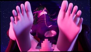 Video 1626174313: femdom foot job handjob, bukkake hentai game, hentai cartoon, japanese foot femdom, handjob foot job cumshot, amateur foot job handjob, foot job big cumshot, big ass foot job, penetration bukkake, foot job socks, hentai 60fps