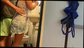 Video 1598839335: big ass sex, big ass washes, bathroom big ass