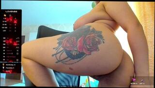 Video 1611434713: amateur girl solo masturbation, teen girl solo masturbation, solo sexy teen girl, solo girl masturbates hot, big ass solo masturbation, blonde teen solo masturbation, big tits solo masturbation, solo female masturbation, tattooed girl solo, solo women, big boobs masturbate pussy, masturbation naked pussy, pussy masturbation hot wet, masturbates wet tight pussy