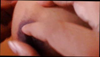 Video 1535528501: bisexual doctor, granny doctor, doctor teacher, doctor porn, doctors big cock, doctor straight, doctor medical, japanese doctor, big blond granny, teen porn