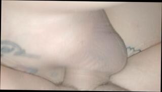 Video 1658634713: cuckold double penetration, amateur cuckold pov, double penetration bondage, fetish double penetration, amateur cuckold couple, double penetration deep throat, double deep throat blowjob, amateur homemade cuckold, double penetration big dicks, big ass double penetration, double penetration cum, double penetration cumshot, double handjob cum, pov amateur girl, best amateur cuckold, cuckold cum inside, latin double penetration, cosplay double penetration, old double penetration, fast double, 18 years old couple