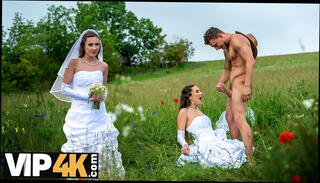 Video 1627010415: couple seduce fuck, seduces babe fucks, seduced fucked hardcore, fucking couple sex, seduce fuck stranger, babe long hair fucked, couple fucking outdoors, beautiful couple fucking, cheating couple fucking, european couple fucking, brunette babe seduces, stockings hardcore fucking, czech babe fucked, dressed hardcore sex