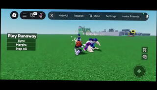 Video 1626473025: cum fucking big boobs, cock fuck big boobs, ass fuck big boobs, sex big cock fuck, big cock mouth fuck