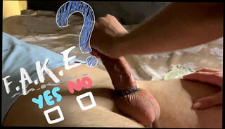 Video 1539170875: femdom mistresses dominate, mistress femdom slave, mistress tortures slave, bdsm femdom mistress, femdom handjob torture, femdom cock torture, bdsm anal slave, femdom female domination, orgasm torture handjob, femdom handjob cum, femdom handjob cumshot, femdom anal toys, flashlight handjob, femdom anal play, sperm slave, fleshlight orgasm, mom femdom, sensual femdom
