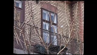 Video 1610763111: sexy luna, anal big cock blowjob, cock best blowjob, sexy straight, fine sexy, best porn, sexy hd