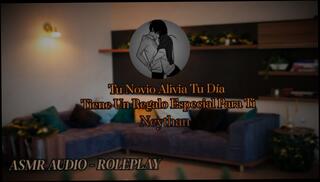 Video 1655386063: cartoon joi, solo male joi, amateur joi