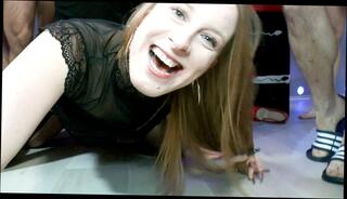 Video 1664894451: creampie gang bang, creampie gangbang slut, creampie gangbang cum, pregnant teen creampie, girl creampie gangbang, creampie gangbang sex, gangbang creampie cumshot, german amateur creampie gangbang, pussy banged creampied, hardcore gangbang creampie, gang bang bitch, creampie gang fuck, big cock gang bang, gang bang porn, dick gang bang, gang bang blowjob, multiple creampie gangbang, sloppy creampie gangbang, rough gangbang creampie, creampie gangbang hot, submissive creampie, banged hard creampied, gang bang starring, nylon creampie, friend gang bang, men gang bang, gang bang hd, submissive slutty girl friend, pussy creampie missionary, pregnant women fuck, gangbang cum inside, creampie cum mouth, submissive redhead slut, nylon stocking slut, cheating creampie sex, straight friend creampie, creampie hump