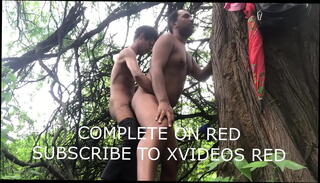 Video 1620309005: gay sexy underwear, sexy black underwear, underwear butt, underwear ass, underwear amateur, underwear big, brazil couple