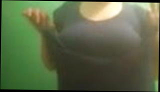 Video 1055550101: big booty busty babe, busty big booty latin, tits big puffy nipples, tits boobs big puffy, amateurs busty big boobs, amateur homemade busty, booty big tit ties, busty natural big tits, busty curvy babe, big booty straight, big booty venezuelan, titty cutie, cutie strips