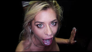 Video 1653904774: cunnilingus deep throat, tits cunnilingus, cunnilingus blowjob, cunnilingus big, throat blowjob facial cumshot, glory hole deep throat, tits blonde deep throats, fuck great cum, cum face fucking, fuck cum load, cum spread, quick cum, very big tits