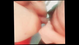 Video 1600863875: indian gay anal sex