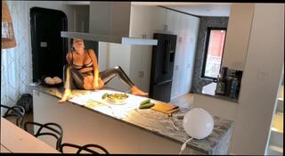 Video 1585301844: amateur couple wife, amateur couple toy, amateur couple masturbation, french amateur couple, amateur wife lingerie