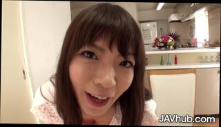 Video 1654767364: jav uncensored hardcore, jav uncensored blowjob, uncensored doggy style, uncensored jav japanese, japanese babe uncensored, rides boy friends cock, pussy fucking slut, cock riding sex, fucking beautiful sluts, riding position, fucking sleeping