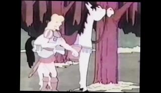 Video 1658975411: cartoon sex anime, cartoon fucking anime, vintage cartoon, cartoon sex stories, classic vintage sex, vintage sex fantasy, hot anime sex, anime straight, vintage pervert, animation part 1, hd cartoon