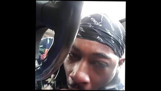 Video 1430746701: bbc cum swallow, bbc blowjob swallows, bbc gay cum, amateur bbc blowjob, bbc eating cum, black swallows bbc, brothers girl friend, bbc big black cock, hung brother, bbc hd