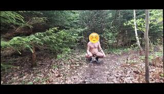 Video 1626220041: chubby boy solo, chubby gay solo, chubby amateur solo, chubby bear solo, chubby male solo, chubby boy riding, chubby daddy jerking, chubby riding cock, solo teasing jerking, precum dripping solo, nude bike, solo male stripper, chubby small cock, chubby natural, european male solo, solo male public, solo male hd, nude cum, nude undressing, natural naked, naked pretty, cum time, lovely naked