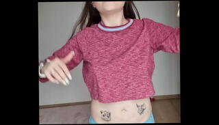 Video 1597433375: skinny teen solo, skinny brunette solo, tits skinny teen, chained pierced, solo dirty talk, perfect skinny teen, skinny white teen, skinny tattooed teen, natural tits skinny, skinny straight, solo long haired brunette, chain lingerie, skin solo, skinny panties, pierced tongue teen