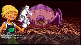 Video 1654149351: anime cartoon pov sex, sex anime cartoon fucking, cartoon pov blowjob, cock gonzo pov, story animated cartoon, animation cartoon big, pov blowjob ball sucking, pov fucking sucking dick, boobs pov sucks, blows big dick pov, pov suck job, pov blowjob fantasy, first pov blowjob, cartoon nude, pov blowjob hd, anime straight, super pov, animation part 1, sucking fucking biggest