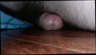 Video 1653352033: solo cock masturbation cum, dick solo masturbating cumming, cock masturbation solo cumshot, huge cock solo cum, solo male masturbation cum, big cock solo cum, horny solo male masturbation, amateur solo male masturbation, hardcore solo masturbation, thick cock solo, solo masturbation time, solo male humping, solo multiple, super solo, cock head cum, cum came