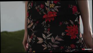 Video 1665743831: doggy style cuckold, cuckold swapping, cuckold wife fucks husbands, cuckold wife sucks fucks, slut wife fucking doggy, amateur homemade cuckold wife, cock sucking doggy fuck, sucking dick fucked doggy, amateur pussy fucked doggy, amateur teen fucked doggy, cuckold wife fucks stranger, cuckold husband shares wife, cheating wife cuckold husband, cuckold husband hot wife, housewife cuckold husband, cuckold wife fucked hard, big cock wife swap, throat doggy style fucking, deep throat doggy fuck, tight pussy fucked doggy, blowjob doggy style pussy, doggy style fucking cumshot, doggy style fuck facial, latin wife doggy style, beautiful wife cuckold, hottest homemade doggy style, brunette wife cuckolds, doggy style straight, hot wives cuckold, married cuckold, married stud, english cuckold, doggy style time, sensual stud, doggy style hd, wife 1st time, fat latin cock, cock first time