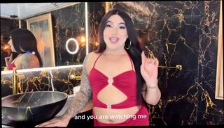 Video 1657547744: big cock shemale cumshot, big cock shemale masturbation, tits big cock shemale, ass big tits shemale, hd shemale