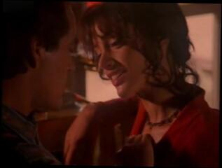 Video 72809104: jennifer beals