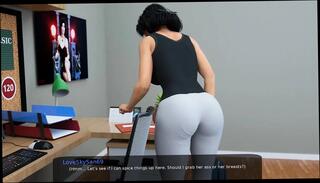 Video 1654147261: 3d anime big boobs, 3d animation dick, 3d anime sex, story 3d animated, hd 3d animation, nude anime, anime straight, 3d part 1, anime english, chat 3d, biggest boobs